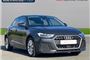 2021 Audi A1 30 TFSI 110 Sport 5dr