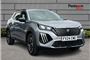 2024 Peugeot 2008 1.2 PureTech 130 Allure 5dr