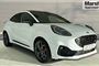 2023 Ford Puma ST 1.5 EcoBoost ST 5dr