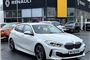 2020 BMW 1 Series 118i M Sport 5dr Step Auto