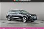 2021 Kia e-Niro 150kW 4+ 64kWh 5dr Auto