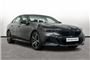 2024 BMW 5 Series 530e M Sport Pro 4dr Auto