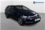 2019 Volkswagen Golf Estate 1.0 TSI 115 Match 5dr DSG