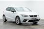 2020 SEAT Ibiza 1.0 TSI 95 FR [EZ] 5dr