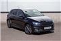 2024 Skoda Fabia 1.0 TSI 110 Monte Carlo 5dr DSG