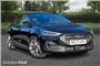 2023 Ford Focus ST 2.3 EcoBoost ST 5dr Auto