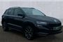 2023 Skoda Karoq 1.5 TSI Sportline 5dr