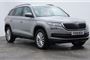 2019 Skoda Kodiaq 2.0 TDI SE Technology 5dr DSG