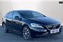 2019 Volvo V40 T2 [122] R DESIGN Edition 5dr