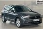 2024 Volkswagen Tiguan 2.0 TDI Life 5dr DSG