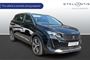 2021 Peugeot 5008 1.5 BlueHDi Allure Premium 5dr EAT8