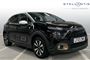 2023 Citroen C3 1.2 PureTech C-Series Edition 5dr