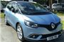 2018 Renault Grand Scenic 1.5 dCi Dynamique Nav 5dr