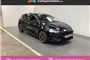 2022 Ford Focus 1.5 EcoBlue 120 ST-Line X 5dr