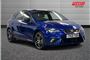 2021 SEAT Ibiza 1.0 TSI 110 FR Sport [EZ] 5dr