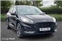 2022 Ford Kuga 2.0 EcoBlue 190 ST-Line X 5dr Auto AWD