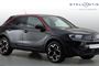 2023 Vauxhall Mokka 1.2 Turbo GS 5dr Auto