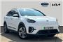 2021 Kia e-Niro 150kW 4+ 64kWh 5dr Auto