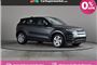 2021 Land Rover Range Rover Evoque 1.5 P300e R-Dynamic S 5dr Auto