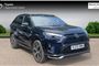 2023 Toyota RAV4 2.5 PHEV Dynamic 5dr CVT