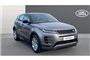 2023 Land Rover Range Rover Evoque 2.0 P250 R-Dynamic S 5dr Auto