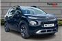 2020 Citroen C3 Aircross 1.2 PureTech 130 Flair 5dr EAT6