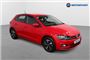 2021 Volkswagen Polo 1.0 TSI 95 Match 5dr DSG