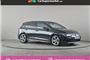 2022 Volkswagen Golf 1.5 TSI R-Line 5dr