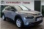 2019 Citroen C4 Cactus 1.2 PureTech Feel 5dr [6 Speed]