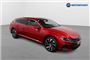 2021 Volkswagen Arteon Shooting Brake 1.4 TSI eHybrid R-Line 5dr DSG