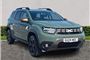 2024 Dacia Duster 1.3 TCe 130 Extreme 5dr