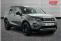 2015 Land Rover Discovery Sport 2.2 SD4 HSE Luxury 5dr Auto