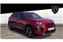 2024 Peugeot 2008 1.2 PureTech 130 Allure 5dr EAT8