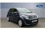 2015 Citroen C1 1.0 VTi Feel 5dr