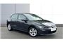 2023 Volkswagen Golf 1.5 eTSI 150 Life 5dr DSG