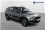 2023 Skoda Kodiaq 2.0 TDI SE Drive 5dr DSG [7 Seat]