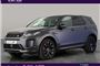 2021 Land Rover Discovery Sport 1.5 P300e R-Dynamic HSE 5dr Auto [5 Seat]