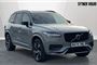 2024 Volvo XC90 2.0 B5P [250] Plus Dark 5dr AWD Geartronic