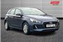 2018 Hyundai i30 1.0T GDI S 5dr