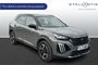 2023 Peugeot 2008 1.2 PureTech 130 GT 5dr EAT8