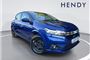 2024 Dacia Sandero 1.0 Tce Expression 5dr