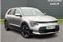 2024 Kia Niro 150kW 3 65kWh 5dr Auto