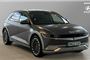 2022 Hyundai IONIQ 5 160kW Ultimate 73 kWh 5dr Auto