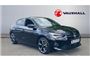 2023 Vauxhall Corsa 1.2 Turbo Ultimate 5dr