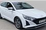 2023 Hyundai i20 1.0T GDi Advance 5dr DCT