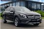 2020 Mercedes-Benz GLA GLA 180 AMG Line Edition 5dr Auto