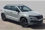 2021 Skoda Karoq 1.5 TSI Sport Line 5dr DSG