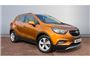 2019 Vauxhall Mokka X 1.4T ecoTEC Elite 5dr