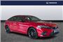 2023 Honda Civic 2.0 eHEV Sport 5dr CVT