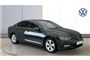 2021 Volkswagen Passat 1.5 TSI EVO SE Nav 4dr DSG